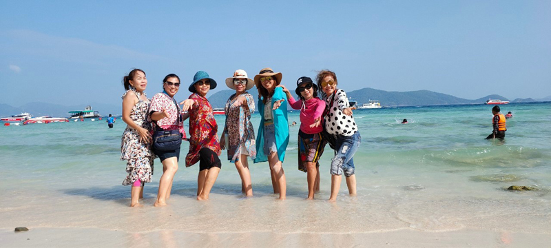 Coral Island (47)